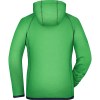 Veste polaire sport Femme Daiber