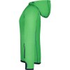 Veste polaire sport Femme Daiber