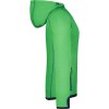 Veste polaire sport Femme Daiber