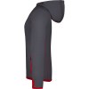 Veste polaire sport Femme Daiber