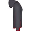 Veste polaire sport Femme Daiber