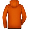Veste polaire sport Femme Daiber