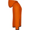 Veste polaire sport Femme Daiber