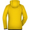 Veste polaire sport Femme Daiber
