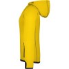 Veste polaire sport Femme Daiber