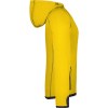 Veste polaire sport Femme Daiber