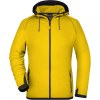 Veste polaire sport Femme Daiber