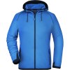 Veste polaire sport Femme Daiber