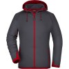 Veste polaire sport Femme Daiber