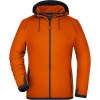 Veste polaire sport Femme Daiber