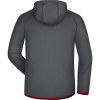 Veste polaire sport Homme Daiber