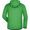 Veste polaire sport Homme Daiber