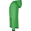 Veste polaire sport Homme Daiber