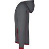 Veste polaire sport Homme Daiber
