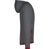 Veste polaire sport Homme Daiber
