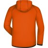 Veste polaire sport Homme Daiber