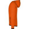 Veste polaire sport Homme Daiber
