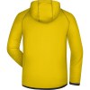 Veste polaire sport Homme Daiber
