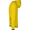 Veste polaire sport Homme Daiber
