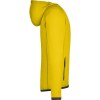 Veste polaire sport Homme Daiber