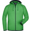 Veste polaire sport Homme Daiber