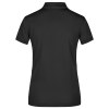 Polo technique Femme