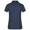 Polo technique Femme