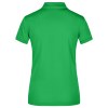 Polo technique Femme