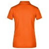 Polo technique Femme