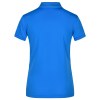 Polo technique Femme
