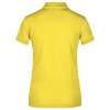 Polo technique Femme