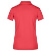 Polo technique Femme