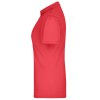 Polo technique Femme