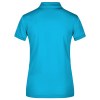 Polo technique Femme