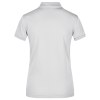 Polo technique Femme