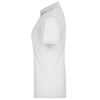 Polo technique Femme