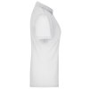 Polo technique Femme