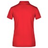 Polo technique Femme