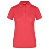 Polo technique Femme