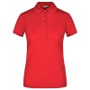 Polo technique Femme