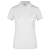 Polo technique Femme