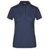 Polo technique Femme