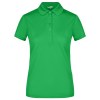 Polo technique Femme