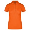 Polo technique Femme