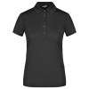 Polo technique Femme