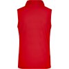 Polo technique Femme