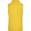 Polo technique Femme