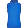 Polo technique Femme