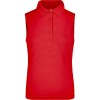 Polo technique Femme
