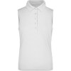 Polo technique Femme